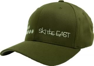 http://i16.photobucket.com/albums/b28/skierdood/hat_blizzard_green_text_medium.jpg