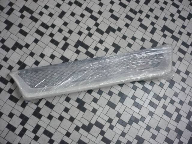 ResizeofP1020267.jpg