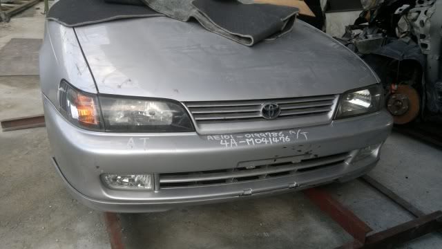 03122010272.jpg