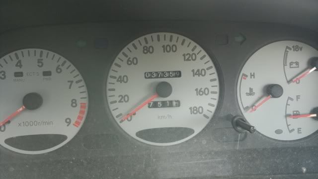03122010273.jpg