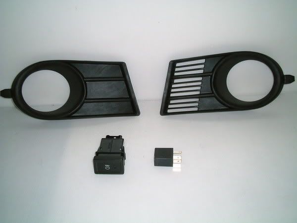 swiftfoglamp2.jpg