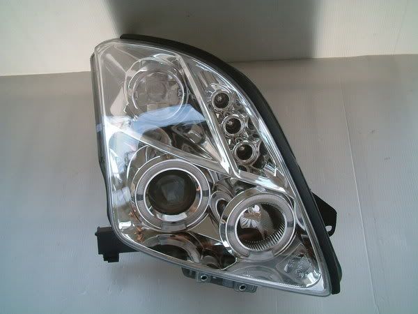 swiftprojector2.jpg
