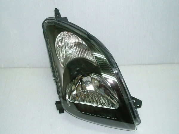 swiftsmokedheadlamp.jpg