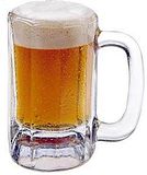 th_beer_mug.jpg