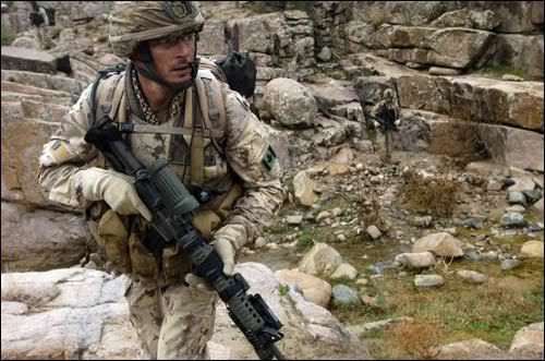 CADPAT-ARPPCLIAfghanistanp3.jpg