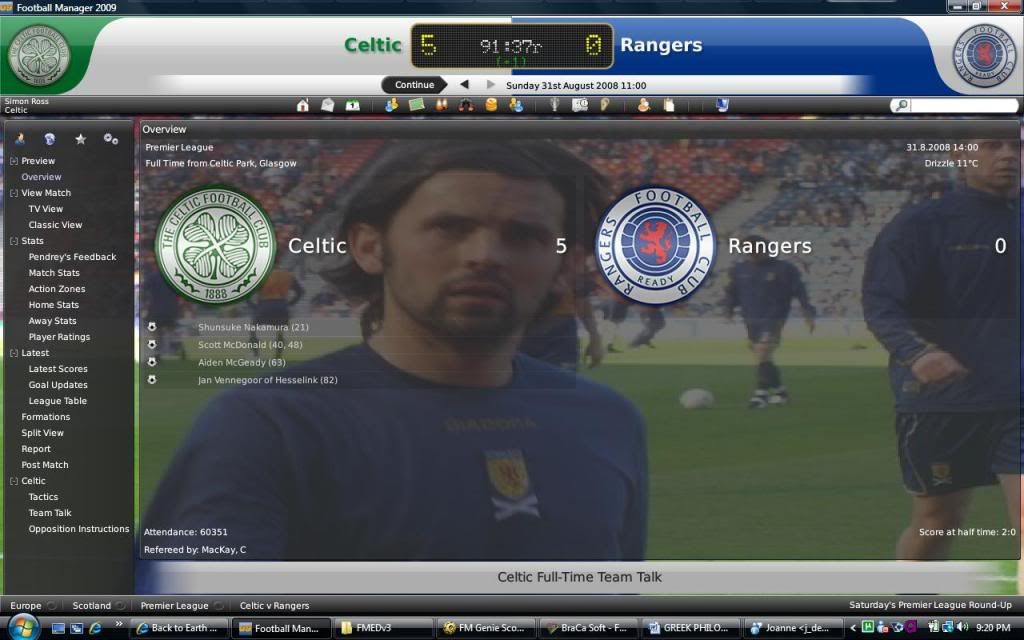 CelticvRangers5-0.jpg