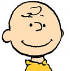 charlie brown