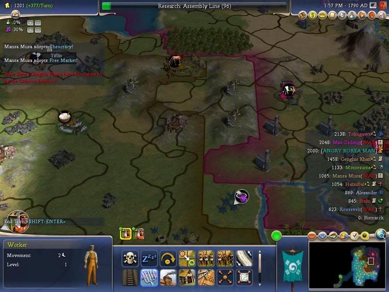 Civ4ScreenShot0024-1.jpg