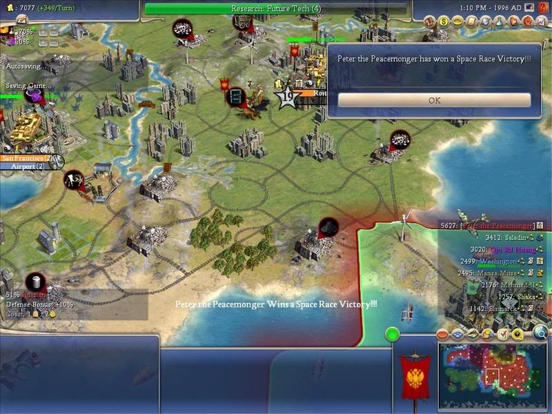 Civ4ScreenShot0012-1.jpg