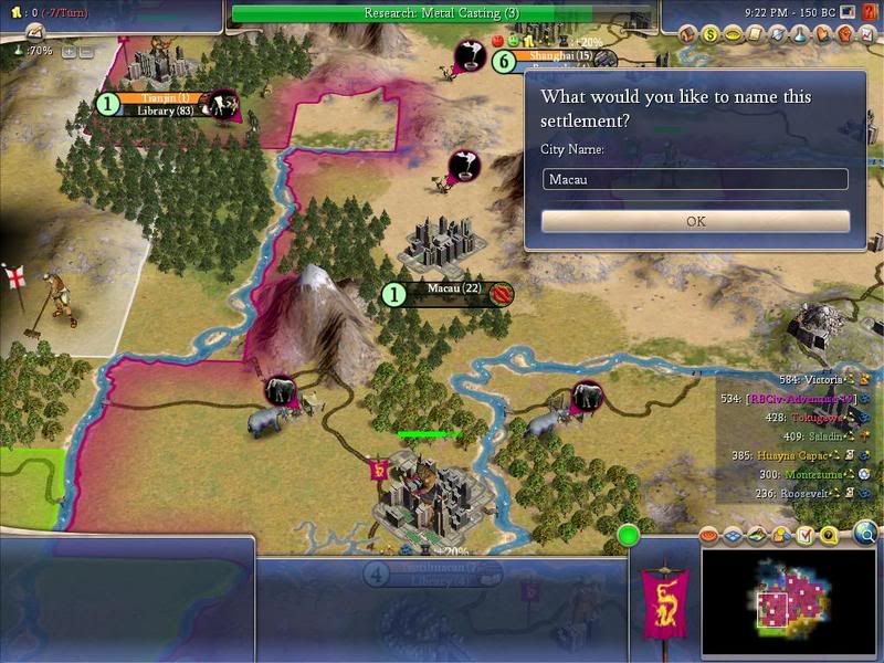 [Image: Civ4ScreenShot0001.jpg]