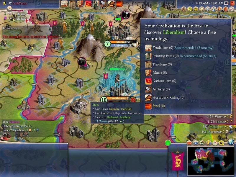 [Image: Civ4ScreenShot0013.jpg]