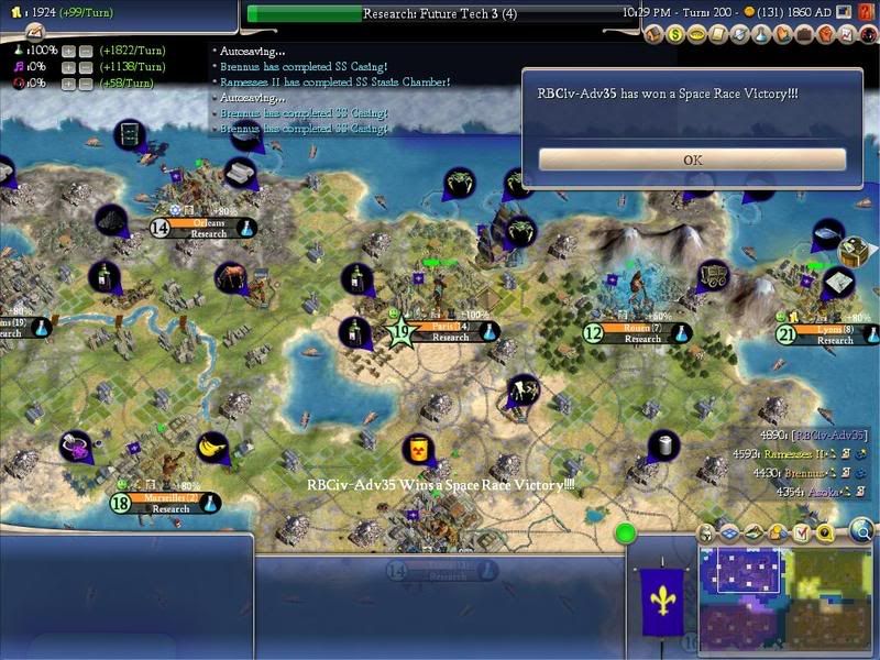 [Image: Civ4ScreenShot0458.jpg]