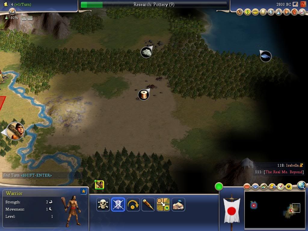 Civ4ScreenShot0001.jpg