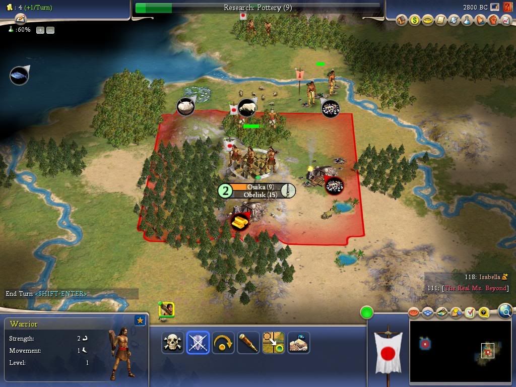 Civ4ScreenShot0002.jpg