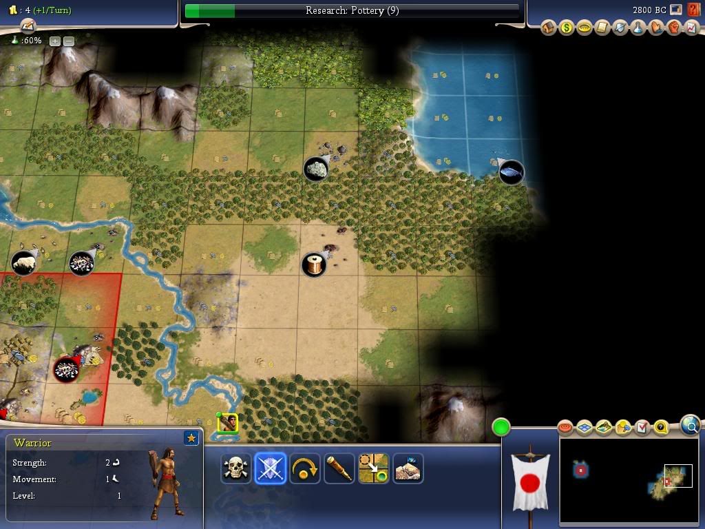 Civ4ScreenShot0003.jpg