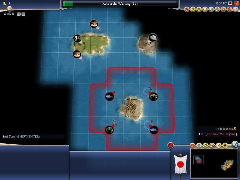 Civ4ScreenShot0009.jpg