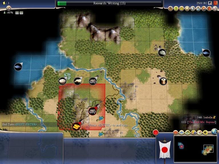 Civ4ScreenShot0010.jpg