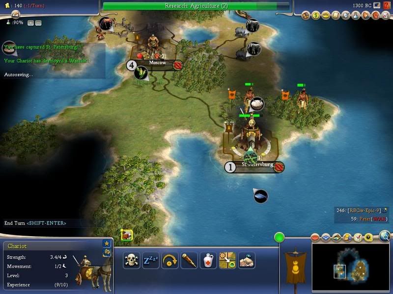 [Image: Civ4ScreenShot0014.jpg]