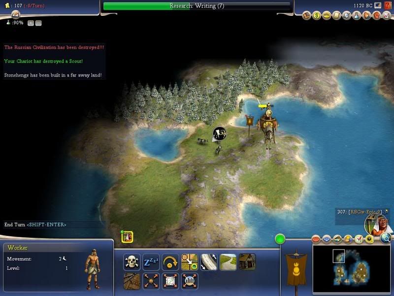 [Image: Civ4ScreenShot0017.jpg]