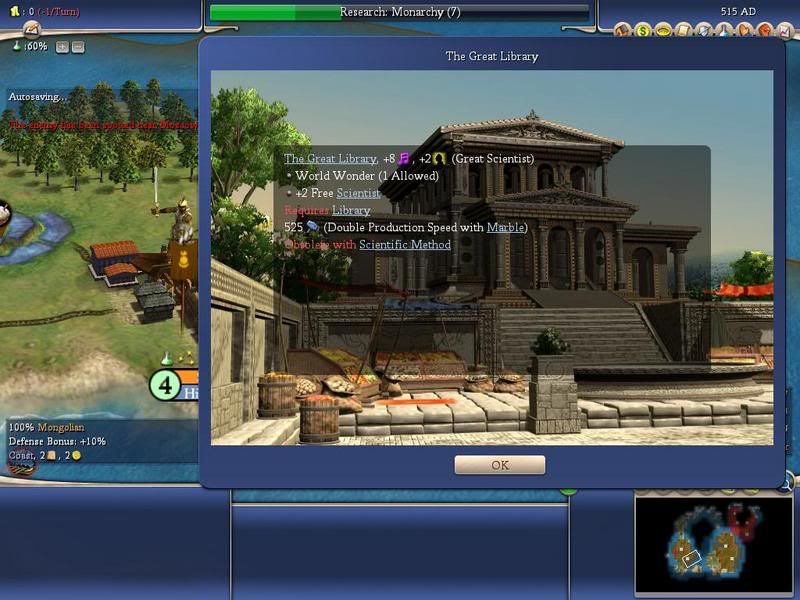 [Image: Civ4ScreenShot0035-1.jpg]