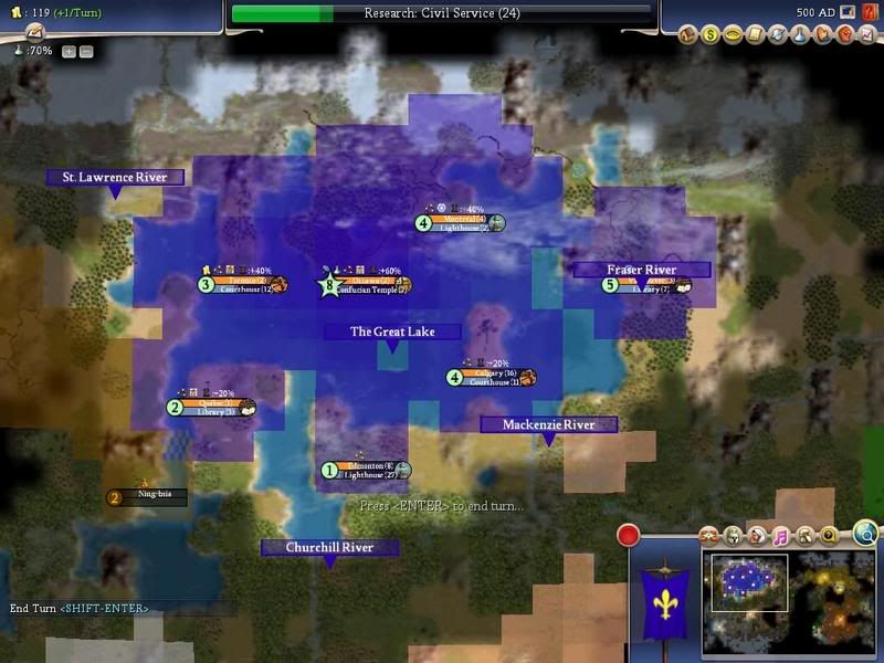 [Image: Civ4ScreenShot0060.jpg]