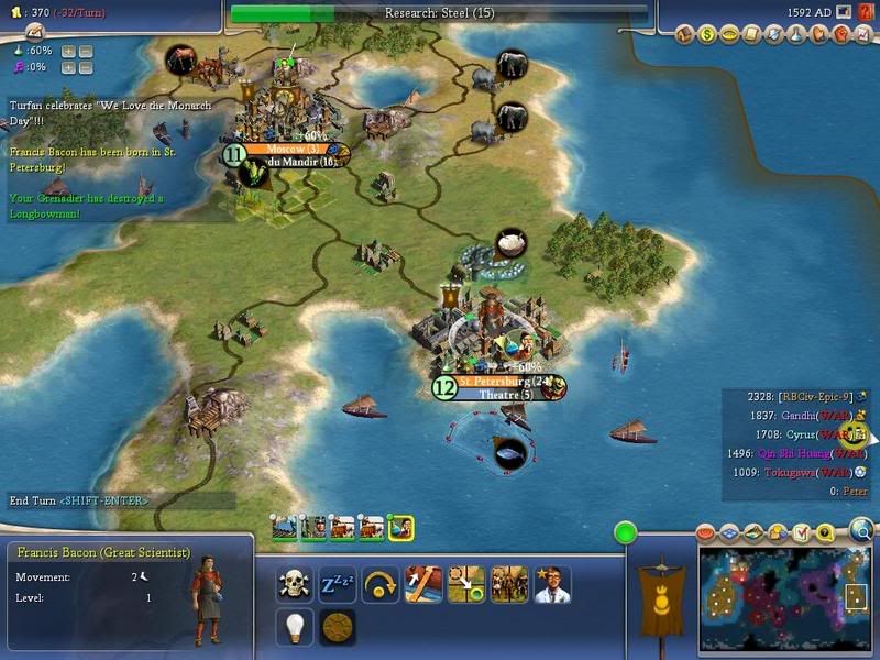 [Image: Civ4ScreenShot0079.jpg]