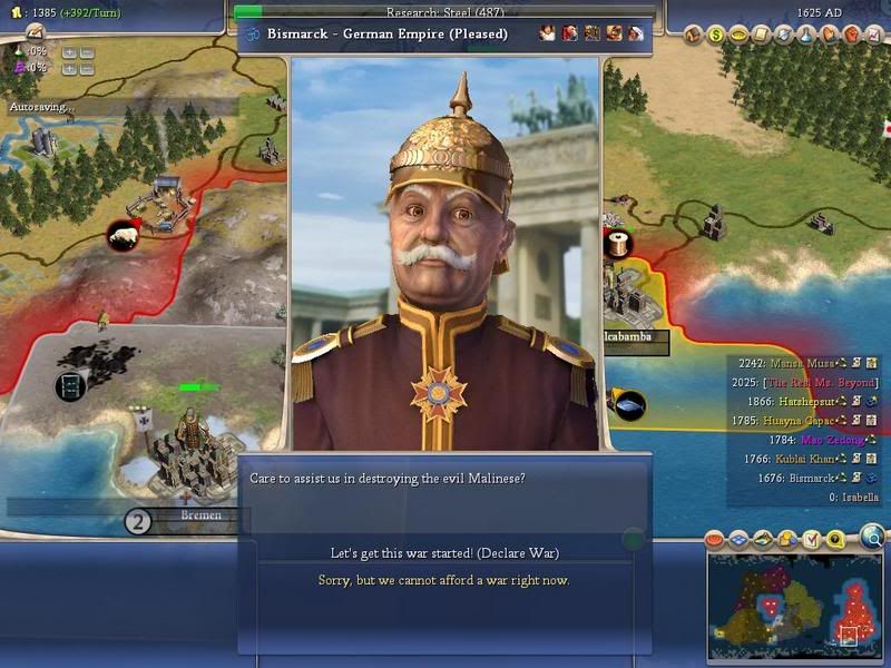 Civ4ScreenShot0080.jpg