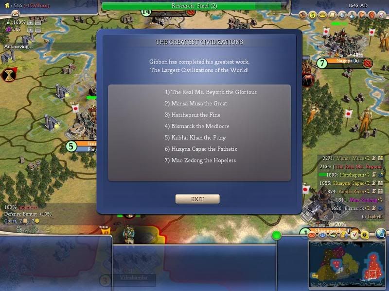 Civ4ScreenShot0082.jpg