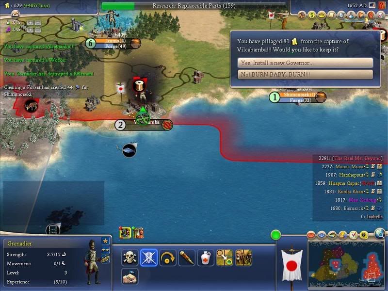 Civ4ScreenShot0085.jpg
