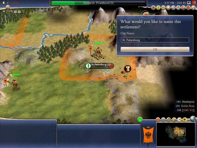 Civ4ScreenShot0088.jpg