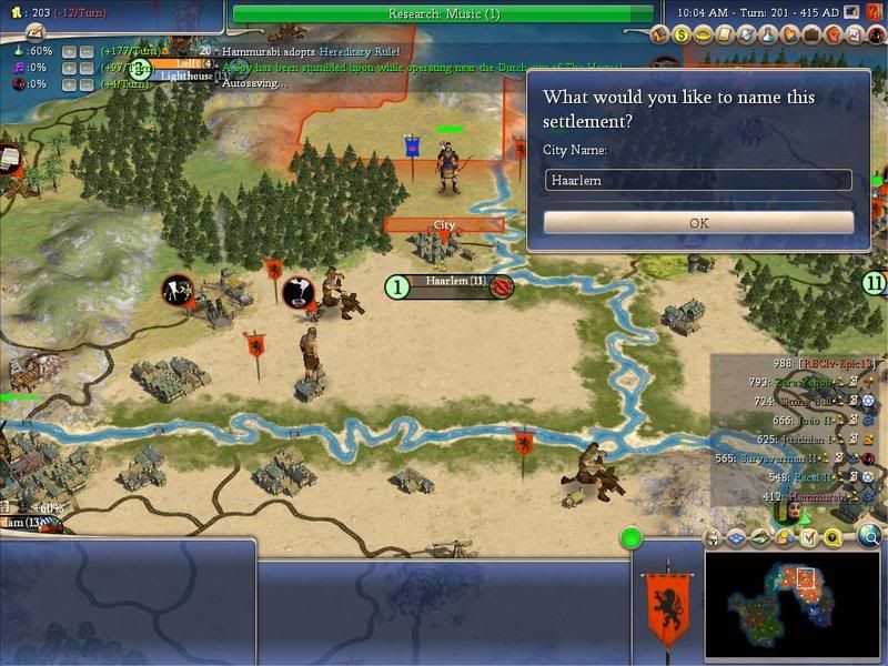 [Image: Civ4ScreenShot0114.jpg]