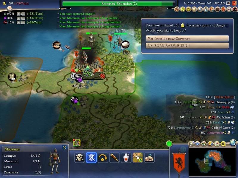 [Image: Civ4ScreenShot0145.jpg]