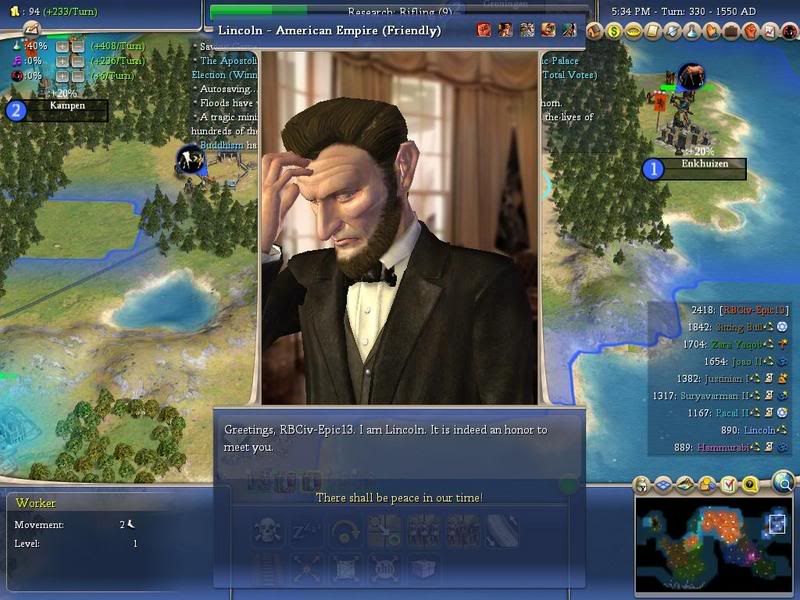 [Image: Civ4ScreenShot0241.jpg]