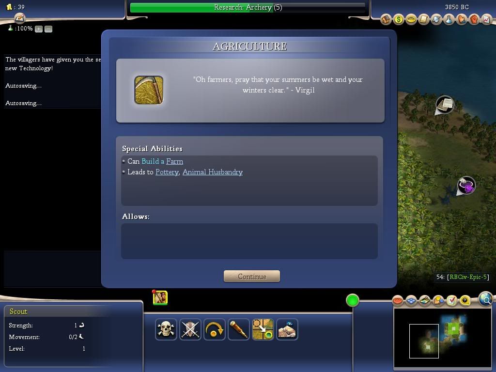 [Image: Civ4ScreenShot0000.jpg]