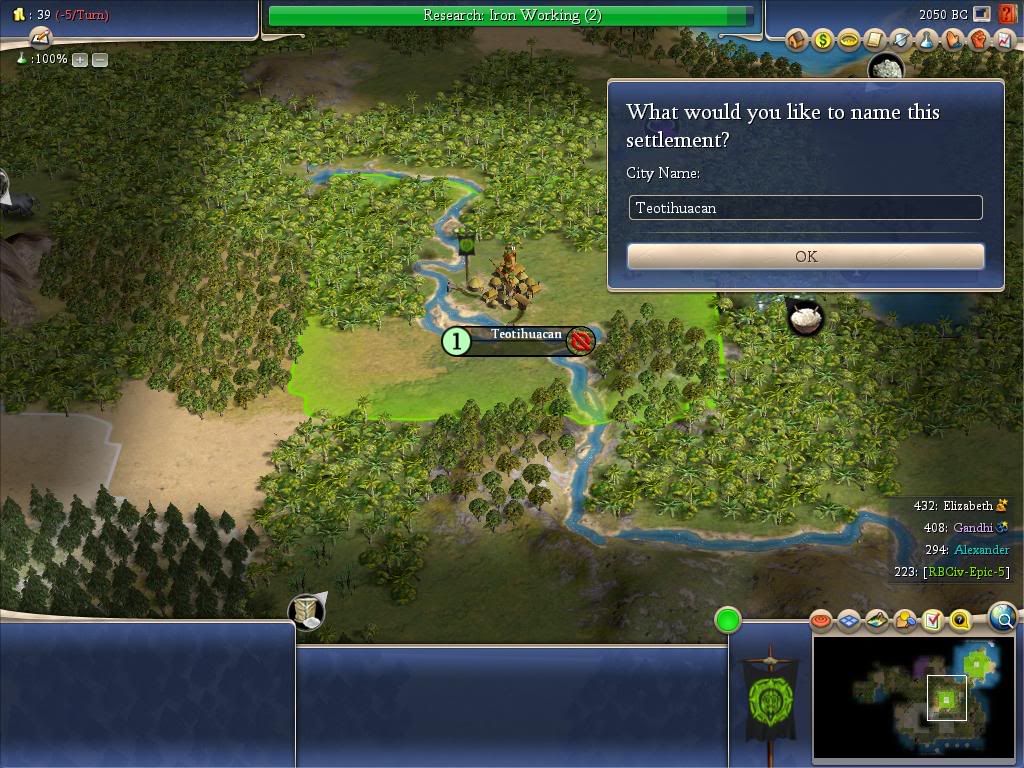 [Image: Civ4ScreenShot0002.jpg]