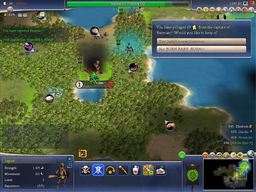 [Image: Civ4ScreenShot0003.jpg]