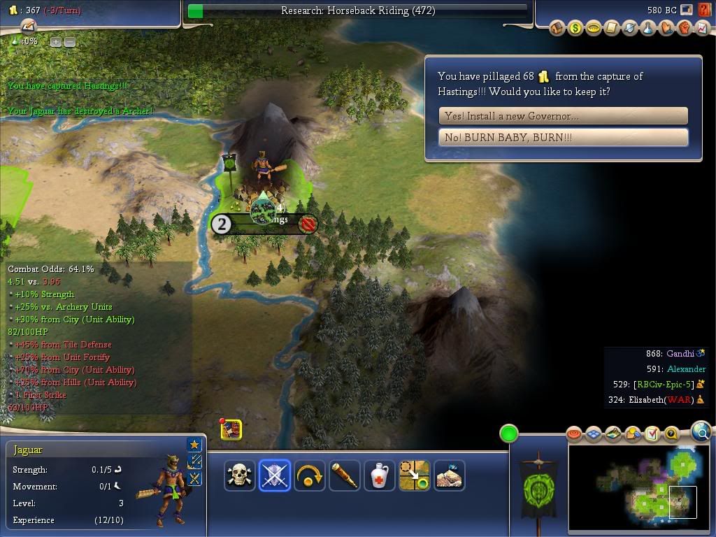 [Image: Civ4ScreenShot0005.jpg]