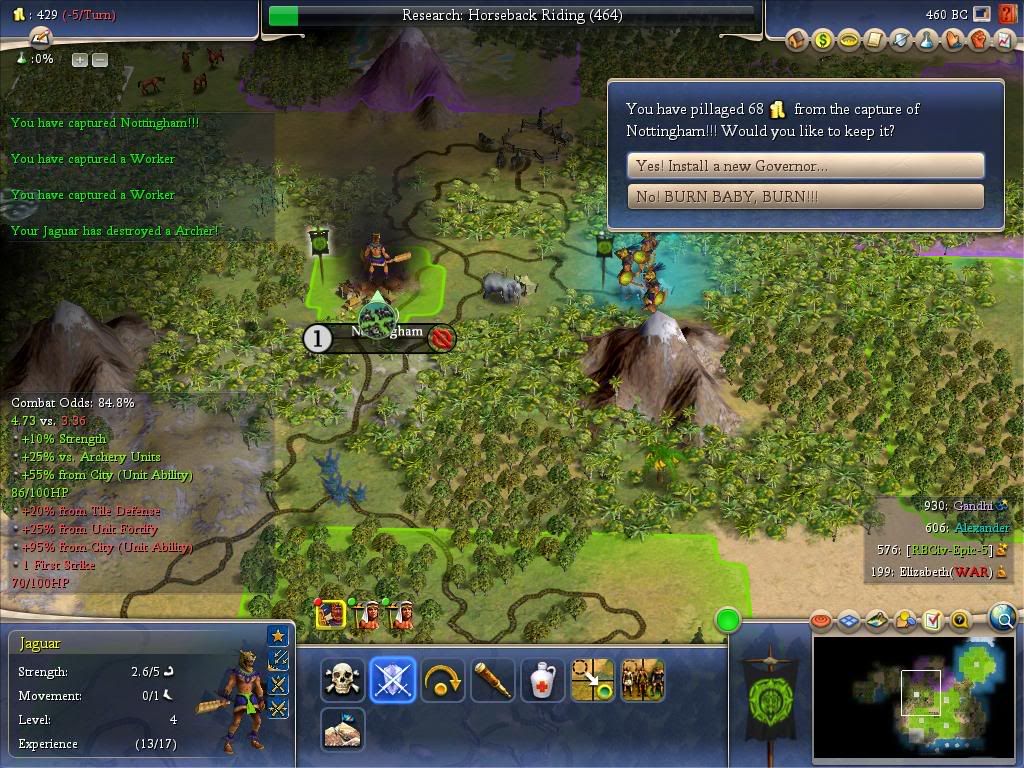 [Image: Civ4ScreenShot0006.jpg]