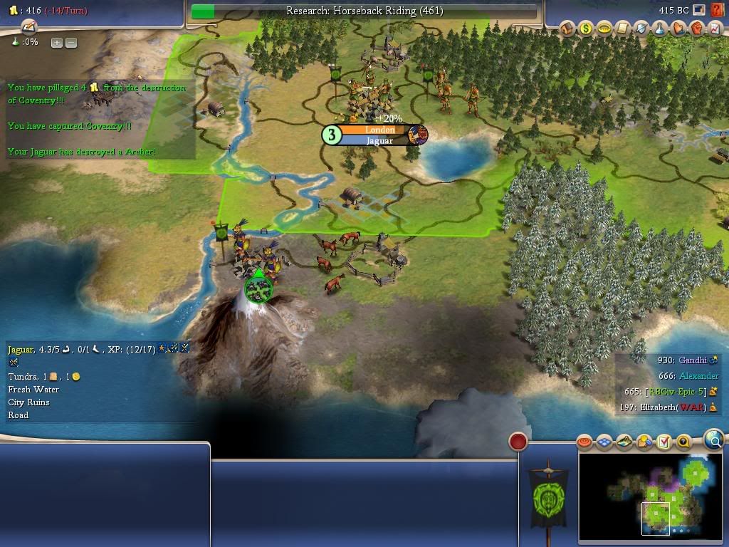 [Image: Civ4ScreenShot0007.jpg]