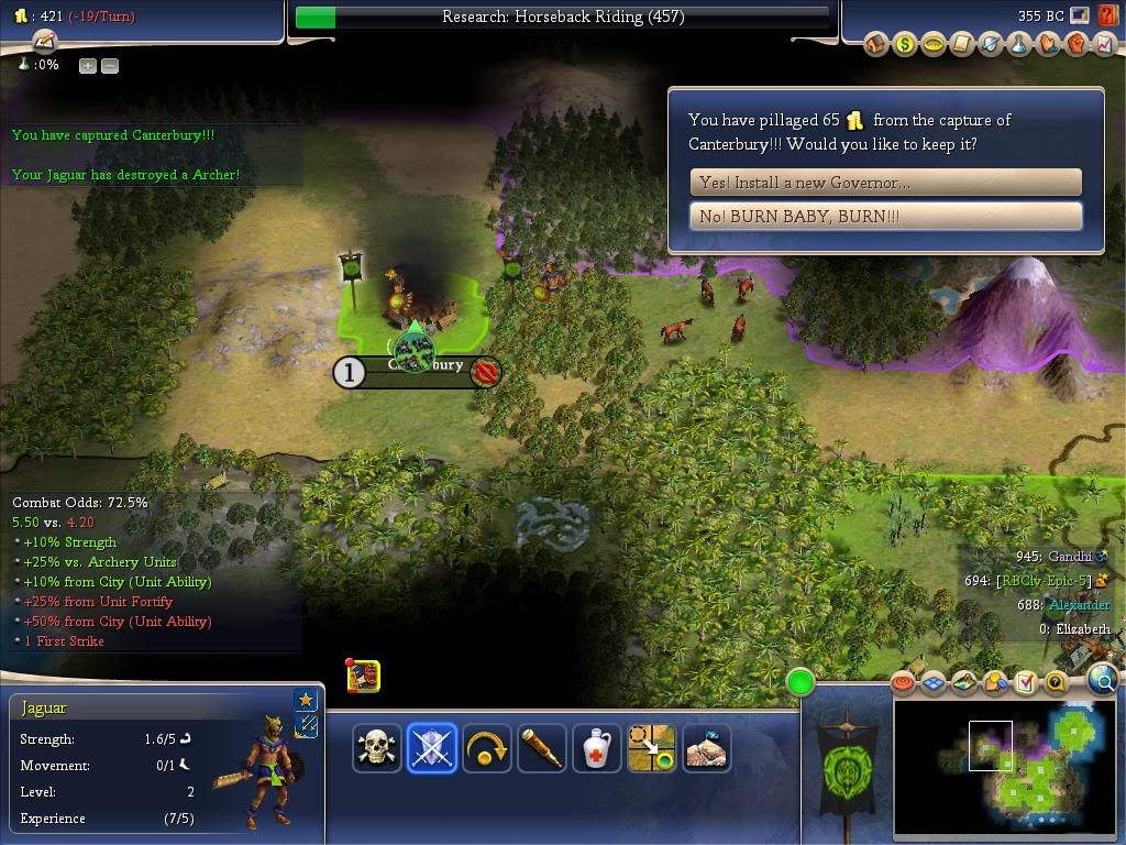 [Image: Civ4ScreenShot0008.jpg]