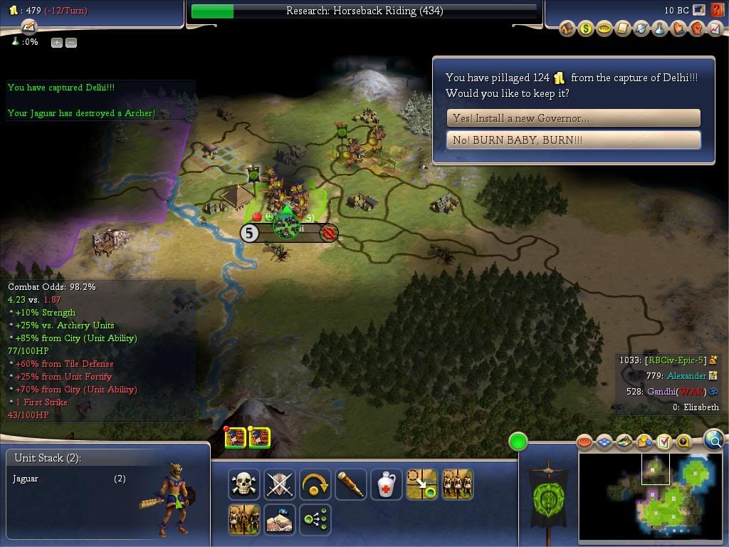 [Image: Civ4ScreenShot0011.jpg]