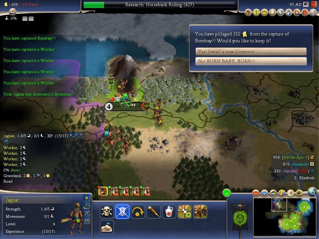 [Image: Civ4ScreenShot0012.jpg]