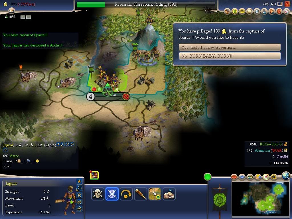 [Image: Civ4ScreenShot0014.jpg]