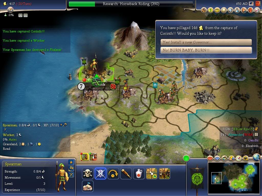 [Image: Civ4ScreenShot0015.jpg]