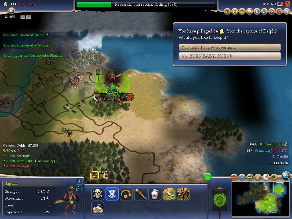 [Image: Civ4ScreenShot0016.jpg]