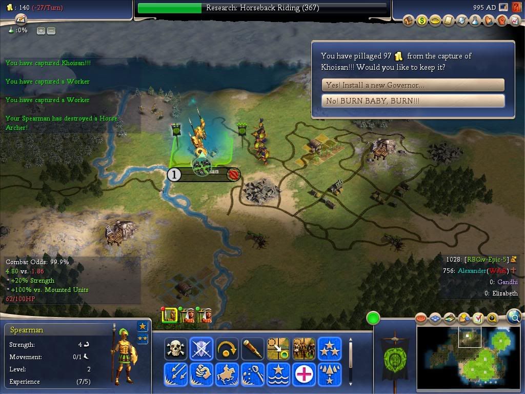 [Image: Civ4ScreenShot0017.jpg]