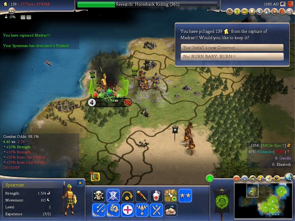 [Image: Civ4ScreenShot0018.jpg]