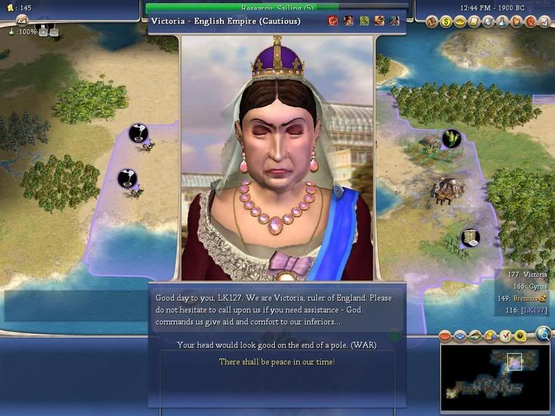 Civ4ScreenShot0006.jpg