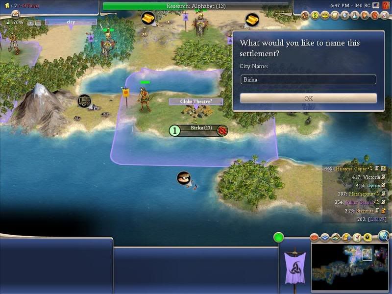 Civ4ScreenShot0010.jpg