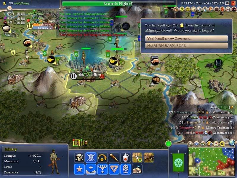 Civ4ScreenShot0016.jpg